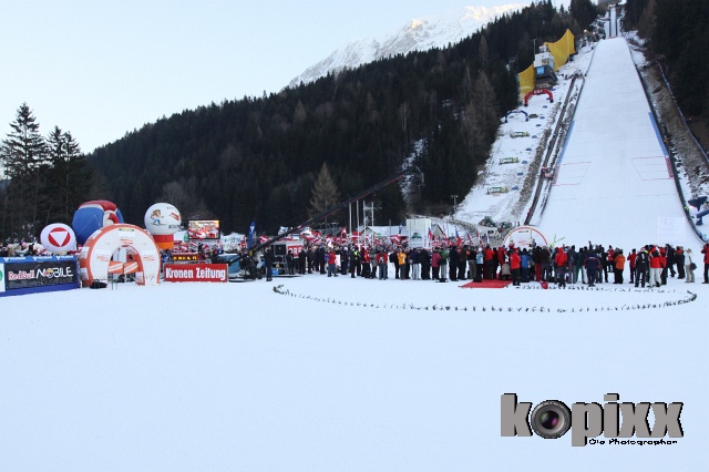 Skifliegen Kulm 2009 (130).jpg - Pichler Thomas